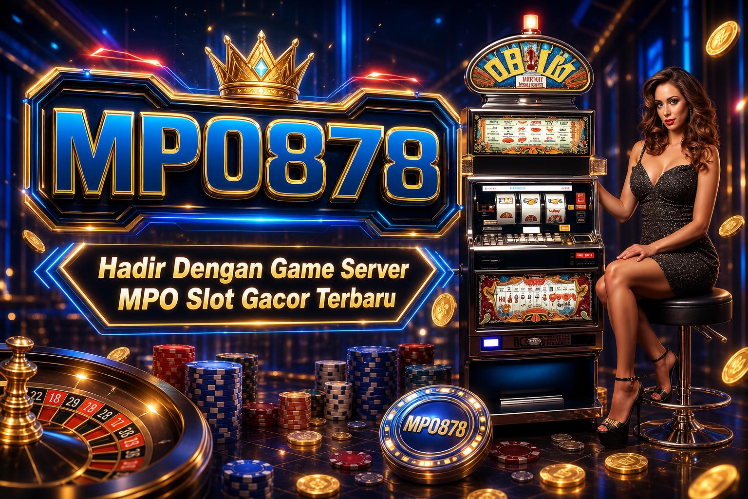 MPO878